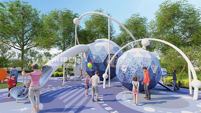 星球一(簡配版)